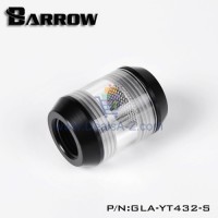 Barrow Filter